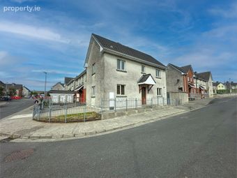 36 &Aacute;rd &Aacute;lainn, Ballybane, Galway, Ballybane, Co. Galway - Image 2