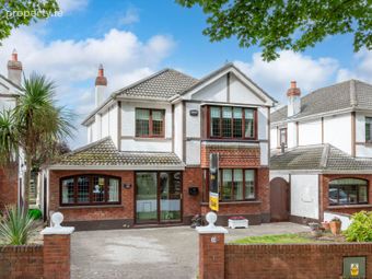 10 Tudor Court, Malahide, Co. Dublin, Malahide, Co. Dublin - Image 2
