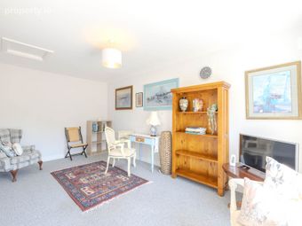 26 Kilmore Willows, Ballyjamesduff, Cavan, Co. Cavan, Crosserlough, Co. Cavan - Image 3