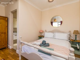 Ashtree Cottage, Greenhall Upper, Newtowncashel, Co Longford, Newtowncashel, Co. Longford - Image 4