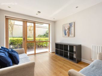 Apartment 2, Ardavon Hall, Hazelbrook Square, Churchtown, Dublin 14 - Image 2