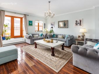5 Summerseat Drive, Summerseat, Clonee, Co. Meath, Clonee, Co. Meath - Image 3