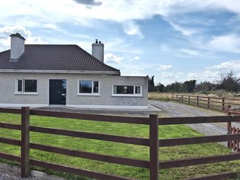 Sylaun, Tuam, Co. Galway, Belclare, Co. Galway