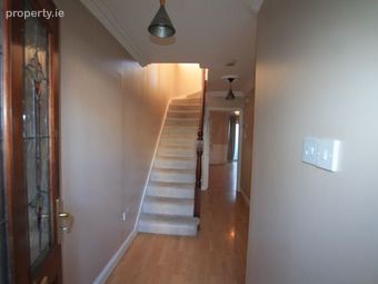 26 Larkfield Place, Lucan, Lucan, Co. Dublin - Image 2
