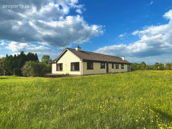 Devon Road, Templeglantine, Newcastle West, Co. Limerick - Image 4