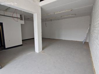 Unit B11 Kcr Business Park, Kimmage, Dublin 12 - Image 5