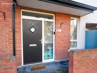 1 Dodderbrook Avenue, Ballycullen, Dublin 24, Ballycullen, Dublin 24 - Image 4