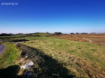 Tullynahoo, Midfield, Swinford, Co. Mayo - Image 4