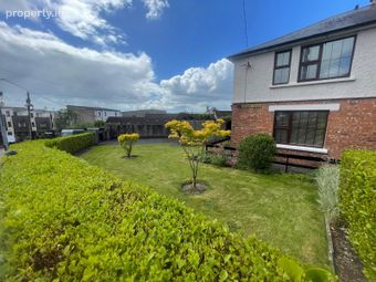 40 Mcswiney's Villas, Gurranabraher, Co. Cork - Image 2