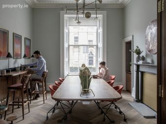 24 Fitzwilliam Place, Dublin 2 - Image 3