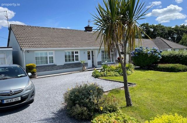Passage West, Dromcunnig, Abbeydorney, Ardfert, Co. Kerry - Click to view photos