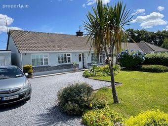 Passage West, Dromcunnig, Abbeydorney, Ardfert, Co. Kerry