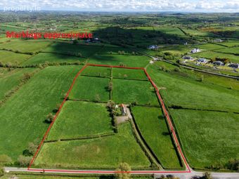 Cordevlis, Tullycoe, Cootehill, Co. Cavan - Image 2