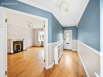 43 Temple View Avenue, Clare Hall, Clongriffin, Dublin 13 - Image 2