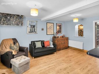 2 Rose Cottage, Turner's Hill, Kingscourt, Co. Cavan - Image 4