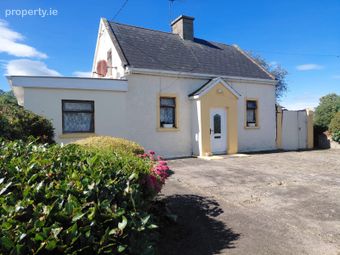 Newtown, Galbally, Co. Limerick - Image 3