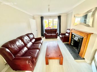 Ravenswood Avenue,clonsilla,dublin 15, Clonee, Dublin 15 - Image 3