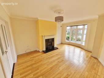 3 Dromard, Lahinch Road, Ennis, Co. Clare, Lahinch Road, Co. Clare - Image 4