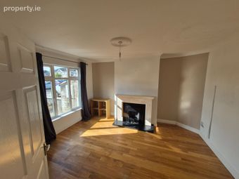 50 The Belfry, Athboy Road, Trim, Co. Meath, Trim, Co. Meath - Image 4