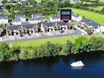 12 The Waterfront, Tarmonbarry, Co. Roscommon - Image 4