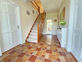 74 College Green, Ennis, Co. Clare, Ennis, Co. Clare - Image 2