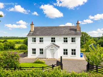 Coolaleena, Glasson, Co. Westmeath - Image 2