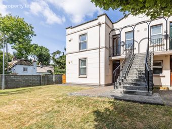 Apartment 29, Ballynoe Grove, Off Killarney Road, Co. Wicklow, A98 D893, Bray, Co. Wicklow