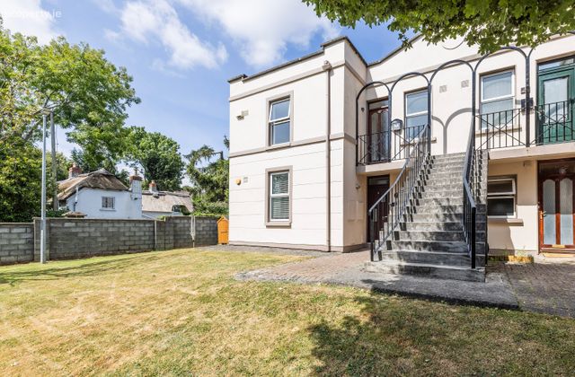 Apartment 29, Ballynoe Grove, Off Killarney Road, Co. Wicklow, Bray, Co. Wicklow - Click to view photos