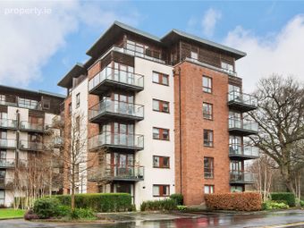169 Temple Gardens, Northwood, Santry, Dublin 9, Dublin 9