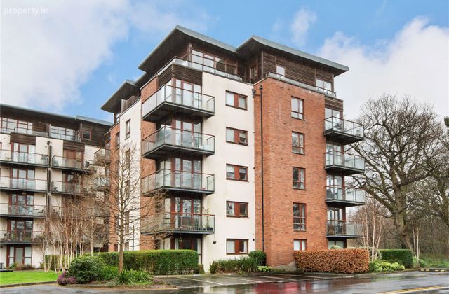 169 Temple Gardens, Northwood, Santry, Dublin 9, Dublin 9 - Click to view photos