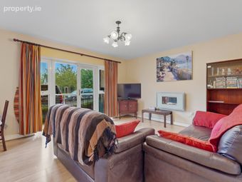19 Aylmer Drive, Newcastle, Co. Dublin, Newcastle, Co. Dublin - Image 3
