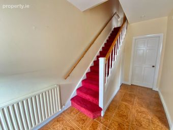 6 South Green, Arklow, Arklow, Co. Wicklow - Image 2