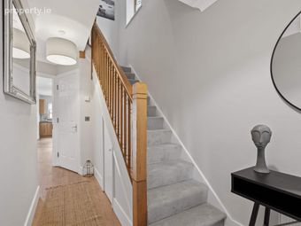 36 Broadfield Drive, Rathcoole, Co. Dublin, Rathcoole, Co. Dublin - Image 2