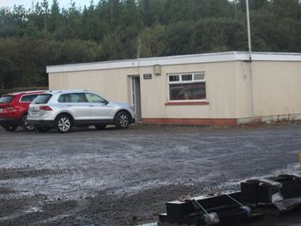 Derrymullen, Ballinasloe, Co. Galway - Image 4
