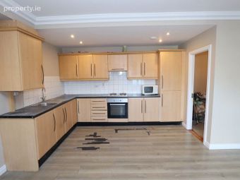 159 Bryanstown Manor, Drogheda, Co. Louth - Image 4