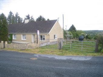 Drumhalry, Moyne, Moyne, Co. Longford - Image 2