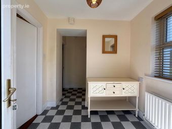 Garrancasey, Newcastle, Co. Tipperary, Newcastle, Co. Tipperary - Image 5