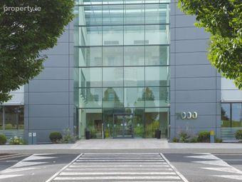 Building 7000, Westpark Shannon Business Campus, Shannon, Co. Clare - Image 2
