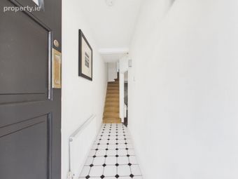 26 Geraldine Place, Albert Road, Blackrock, Co. Cork - Image 3