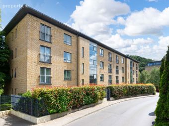 Apartment 30, La Vallee, Upper Dargle Road, Bray, Co. Wicklow - Image 2