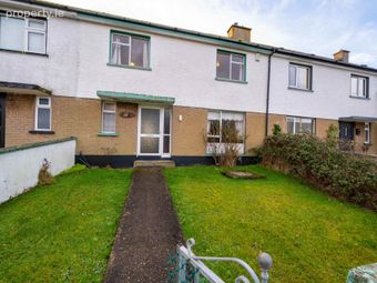 102 Umlagh Cottages, Carrigart, Co. Donegal, Carrigart, Co. Donegal - Image 5