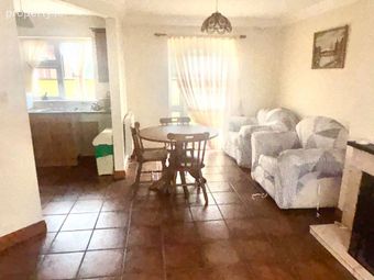 20 Upper Quay, Westport, Westport Quay, Co. Mayo - Image 2