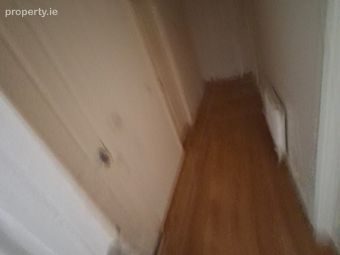 Apartment 5, Primrose Forge, Primrose Hill, Celbridge, Celbridge, Co. Kildare - Image 2