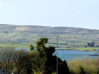 Garranearagh, Cahersiveen, Co. Kerry