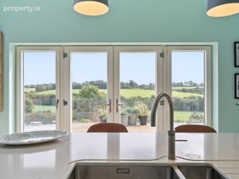 Stone Cottage, Lybe, Belgooly, Co. Cork, Belgooly, Co. Cork - Image 5