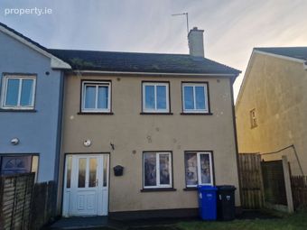 35 Shannon Valley, Ballaghaderreen, Co. Roscommon - Image 2
