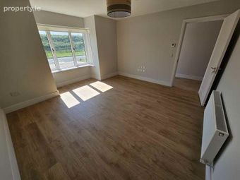 Beechwood Grove, Dublin 15, Clonsilla, Dublin 15 - Image 5