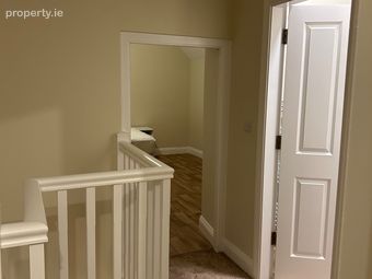 Killandrew, Mullinavat, Co. Kilkenny, Farnoge, Co. Kilkenny - Image 3