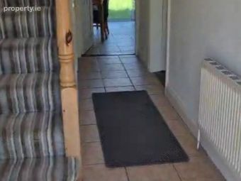 15 Briot Close, Templars Hall, Waterford, Waterford City Centre, Co. Waterford
