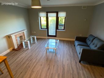 Apt 38, Stapleton House, D01 K827, Dublin 1 - Image 4
